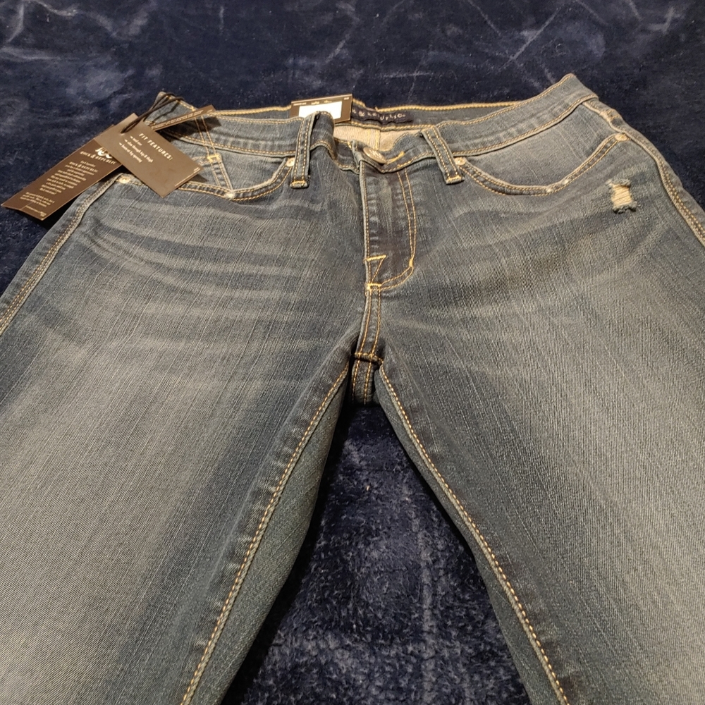 Rock & Republic Jeans